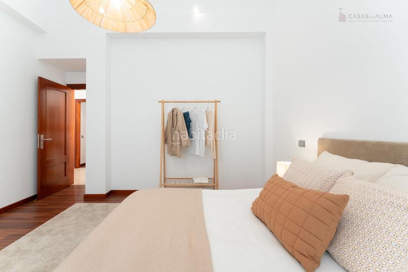 Foto 2e644bc6-cc93-4569-9ab5-a6ed07eeccc0. Doppelhaus in calle aires de lima 14b in Las Mesas - El Toscón Palmas de Gran Canaria (Las)