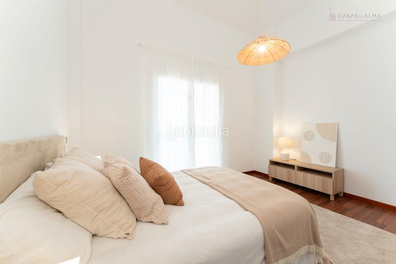 Foto 2fc4112f-895d-4971-9fdb-90ddb97bc12e. Doppelhaus in calle aires de lima 14b in Las Mesas - El Toscón Palmas de Gran Canaria (Las)