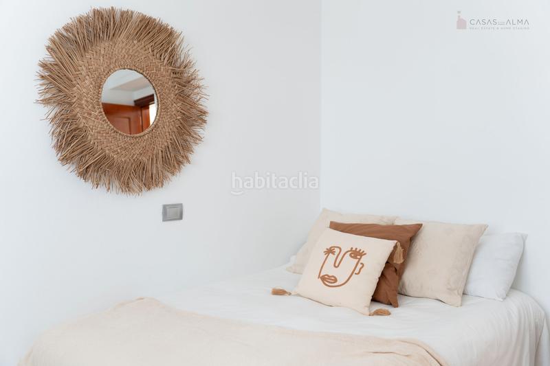 Foto 30a47d4e-011d-4329-ab4f-af20b2578e48. Doppelhaus in calle aires de lima 14b in Las Mesas - El Toscón Palmas de Gran Canaria (Las)