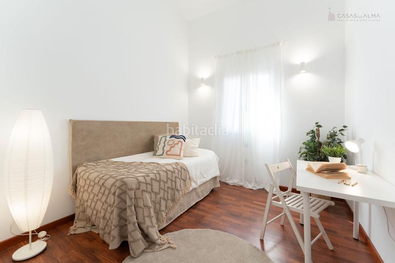 Foto 311338a9-91a1-44a7-9505-cecdb730b57a. Doppelhaus in calle aires de lima 14b in Las Mesas - El Toscón Palmas de Gran Canaria (Las)