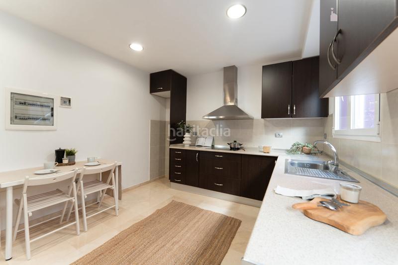 Foto 33fcd002-6047-4ffb-888c-860496908c6d. Doppelhaus in calle aires de lima 14b in Las Mesas - El Toscón Palmas de Gran Canaria (Las)