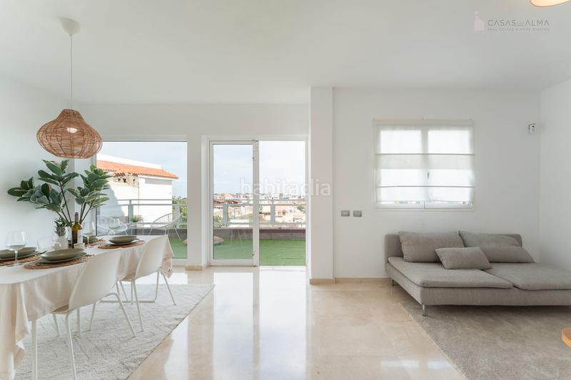 Foto 34fa2c2d-ffd4-48e0-b347-f5eed838c686. Doppelhaus in calle aires de lima 14b in Las Mesas - El Toscón Palmas de Gran Canaria (Las)