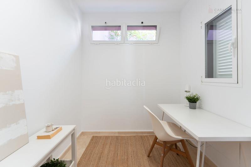 Foto 35639d13-dc35-4357-89eb-136f4bc17819. Doppelhaus in calle aires de lima 14b in Las Mesas - El Toscón Palmas de Gran Canaria (Las)