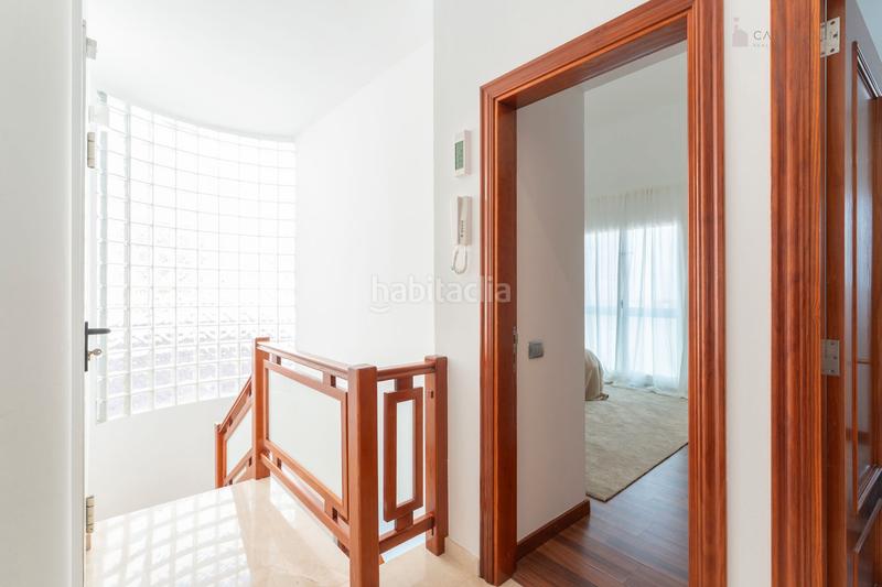 Foto 3ec9aa94-6673-4b0f-9ae7-3da52038eee6. Doppelhaus in calle aires de lima 14b in Las Mesas - El Toscón Palmas de Gran Canaria (Las)