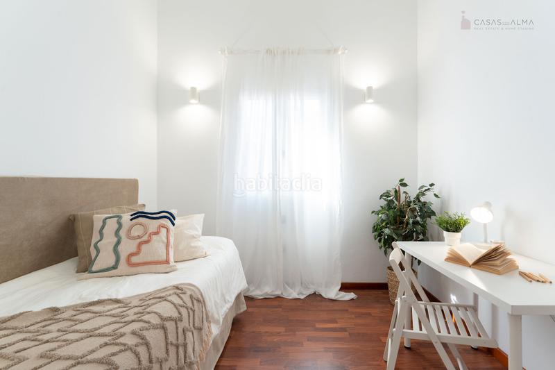 Foto 44484c08-198c-4031-a52d-6a78dea8ea4c. Doppelhaus in calle aires de lima 14b in Las Mesas - El Toscón Palmas de Gran Canaria (Las)