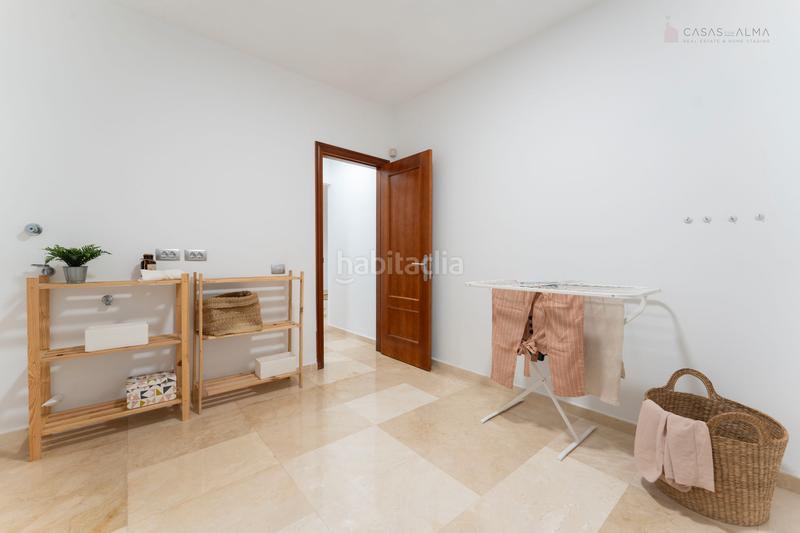 Foto 4f3524c1-9876-43a1-a0b6-8e35b5375cb4. Doppelhaus in calle aires de lima 14b in Las Mesas - El Toscón Palmas de Gran Canaria (Las)