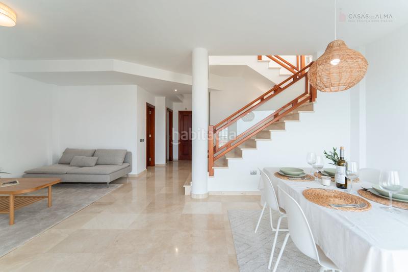 Foto 564547fc-d7d7-4c8f-9eb3-5fade511e8fc. Doppelhaus in calle aires de lima 14b in Las Mesas - El Toscón Palmas de Gran Canaria (Las)