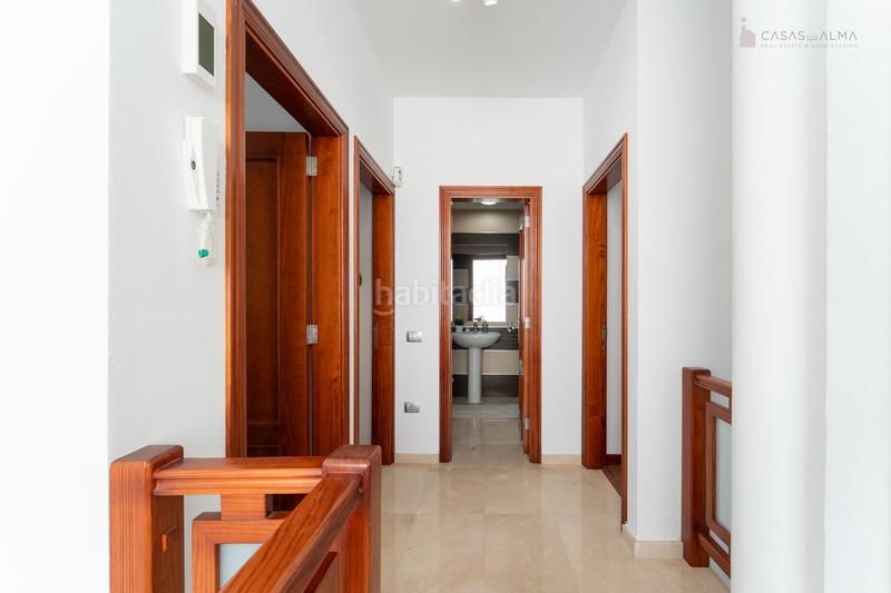 Foto 6439baf8-8e09-4c72-9e12-70bf132df066. Doppelhaus in calle aires de lima 14b in Las Mesas - El Toscón Palmas de Gran Canaria (Las)