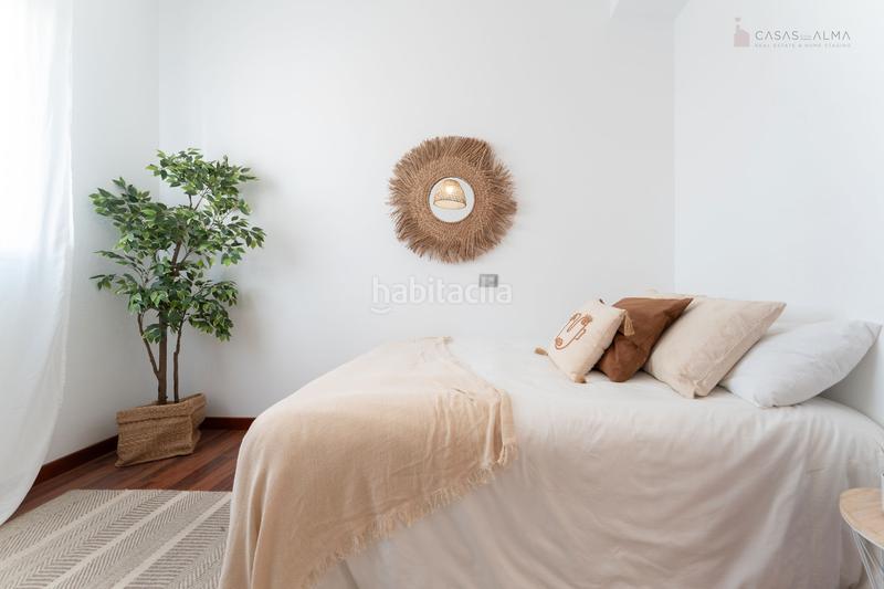 Foto 661bf9b7-d709-4264-ab58-7fc81419a617. Doppelhaus in calle aires de lima 14b in Las Mesas - El Toscón Palmas de Gran Canaria (Las)