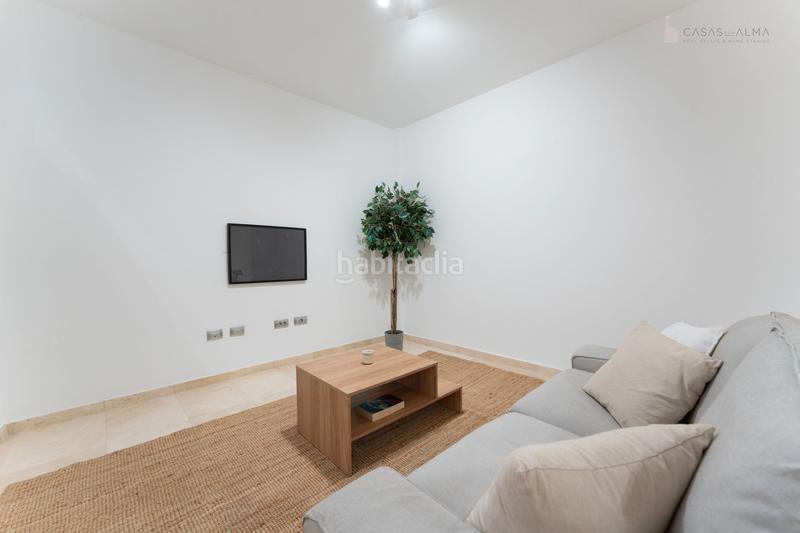 Foto 6d8ec1fe-4ef6-4d0e-adbe-d720a924d913. Doppelhaus in calle aires de lima 14b in Las Mesas - El Toscón Palmas de Gran Canaria (Las)