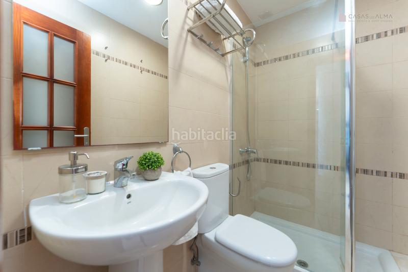 Foto 83aea182-440e-4501-ad84-e7216240be2e. Doppelhaus in calle aires de lima 14b in Las Mesas - El Toscón Palmas de Gran Canaria (Las)