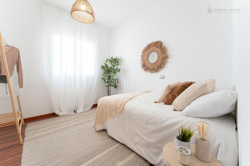 Foto 862cf50b-d089-4cf0-91d5-2911f616d1dc. Doppelhaus in calle aires de lima 14b in Las Mesas - El Toscón Palmas de Gran Canaria (Las)