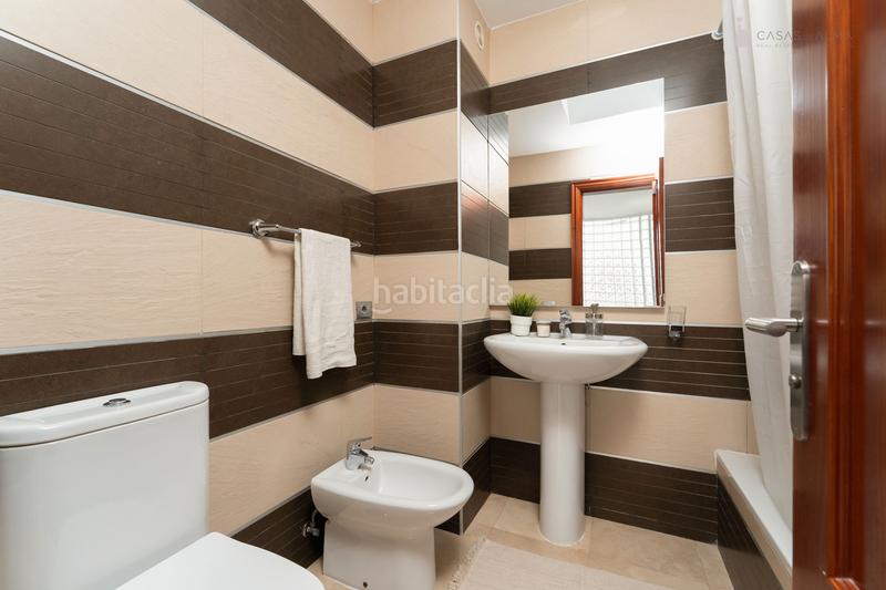 Foto 8fce1aae-e1be-4428-8162-9cdee99c29e4. Doppelhaus in calle aires de lima 14b in Las Mesas - El Toscón Palmas de Gran Canaria (Las)