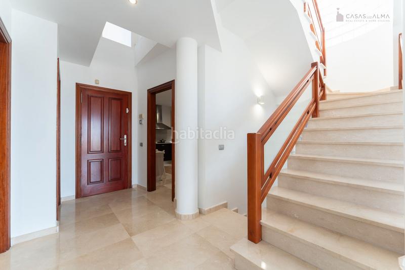 Foto a0363fd1-cf40-4b14-8df5-97e82b8e9dfd. Doppelhaus in calle aires de lima 14b in Las Mesas - El Toscón Palmas de Gran Canaria (Las)