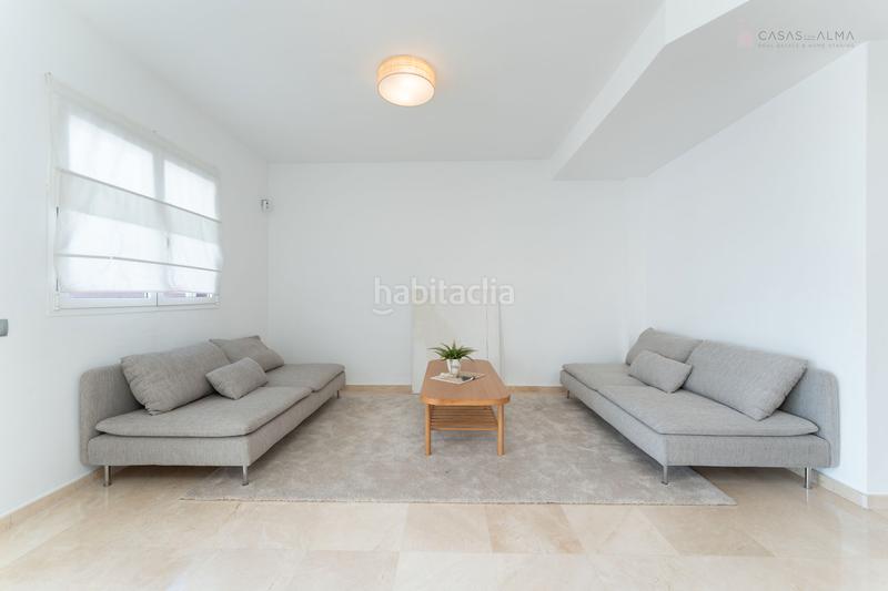 Foto aa1c1430-564d-4b4c-b183-44744913d122. Doppelhaus in calle aires de lima 14b in Las Mesas - El Toscón Palmas de Gran Canaria (Las)