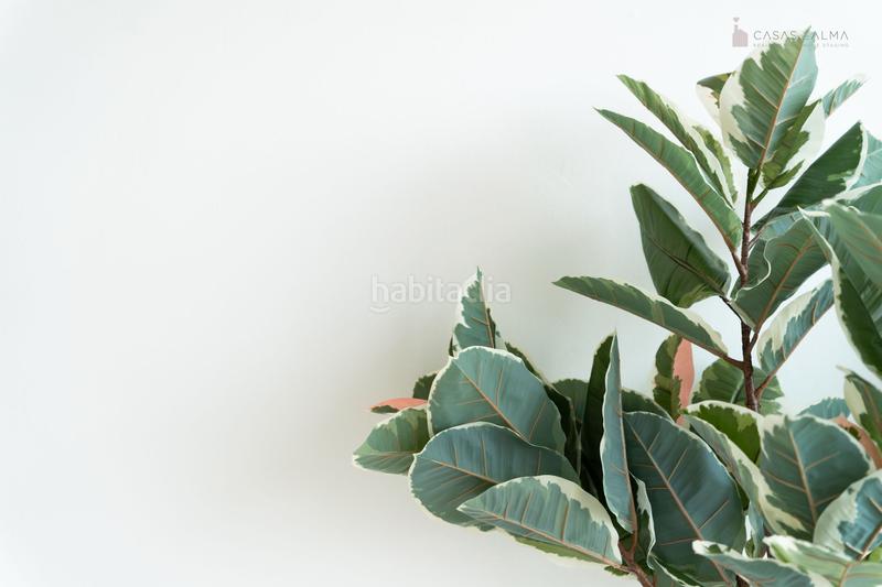 Foto ab944545-22c7-495f-a406-e09a2007750e. Doppelhaus in calle aires de lima 14b in Las Mesas - El Toscón Palmas de Gran Canaria (Las)