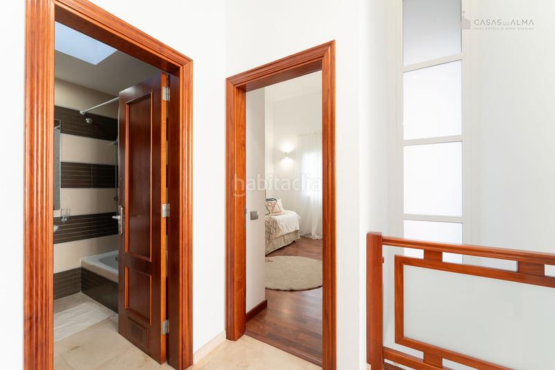 Foto c8ac808a-d923-4eb0-bc80-6df5aeabdd1f. Doppelhaus in calle aires de lima 14b in Las Mesas - El Toscón Palmas de Gran Canaria (Las)