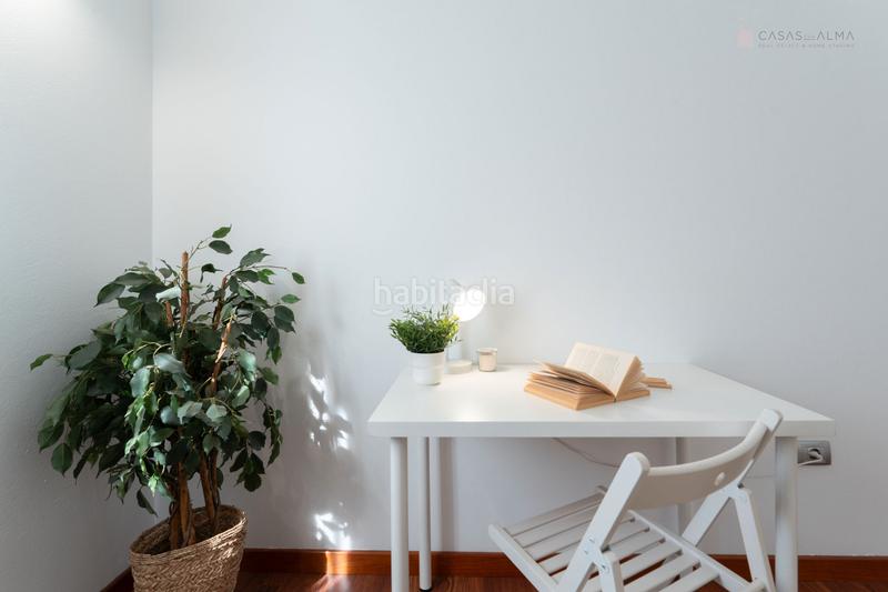 Foto cd784424-a49e-4bda-8d78-9d81fbcbef58. Doppelhaus in calle aires de lima 14b in Las Mesas - El Toscón Palmas de Gran Canaria (Las)