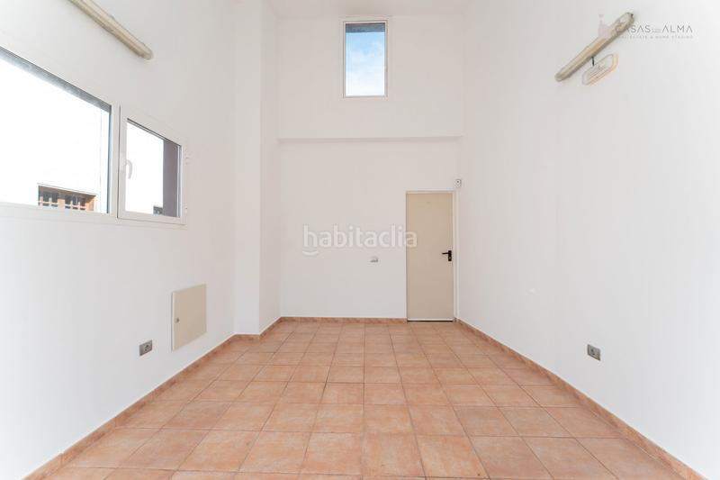 Foto cfc0c886-2799-497d-8542-2b6b73d3a3c2. Doppelhaus in calle aires de lima 14b in Las Mesas - El Toscón Palmas de Gran Canaria (Las)