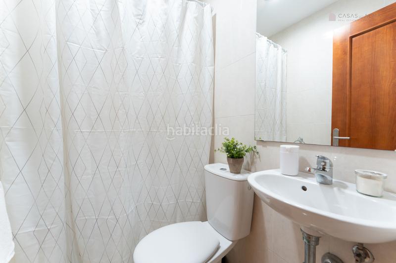 Foto d6e093f4-dccd-4bfa-ab7e-6cf6707bcbe1. Doppelhaus in calle aires de lima 14b in Las Mesas - El Toscón Palmas de Gran Canaria (Las)