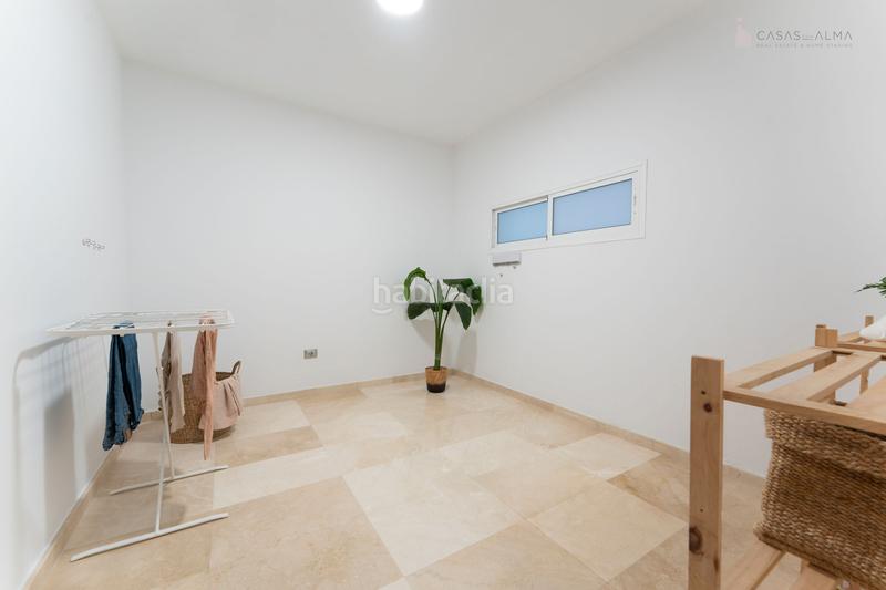 Foto dd9d1d90-d0d9-4ee7-94b1-0b0ce26c3891. Doppelhaus in calle aires de lima 14b in Las Mesas - El Toscón Palmas de Gran Canaria (Las)