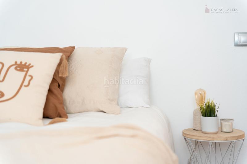 Foto f924be32-2a70-4113-9176-9dce033c4ab9. Doppelhaus in calle aires de lima 14b in Las Mesas - El Toscón Palmas de Gran Canaria (Las)