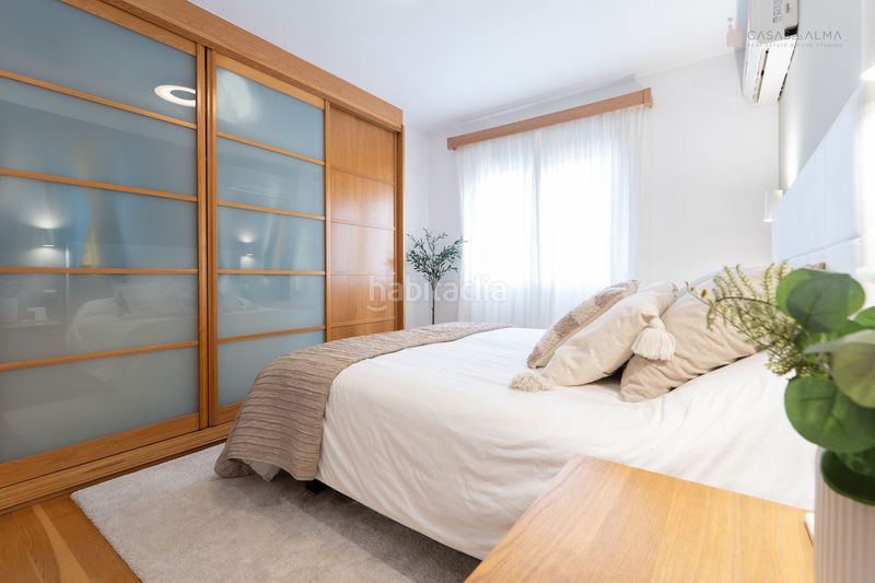 Foto 194a287d-6f54-42b6-abcf-9c370a7fd863. Casa aparellada a calle alejandro dávila león 3 a Telde