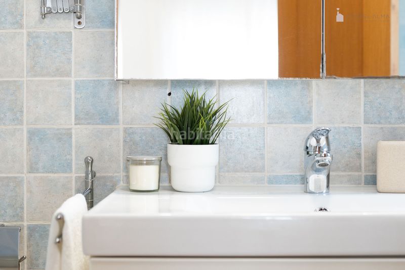 Foto 656ffa4b-7152-495a-890a-23a3c15ce95b. Casa aparellada a calle alejandro dávila león 3 a Telde