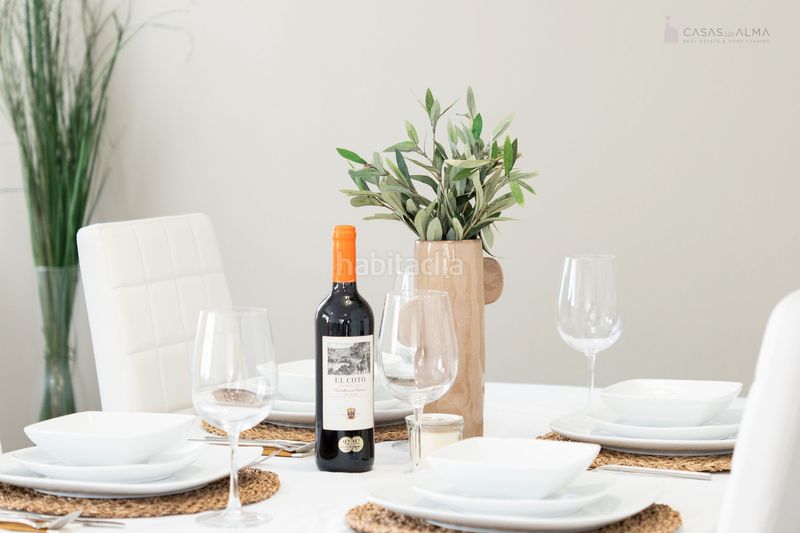 Foto 684b17b8-cba9-4c79-b0ea-3bc584619cfa. Casa aparellada a calle alejandro dávila león 3 a Telde