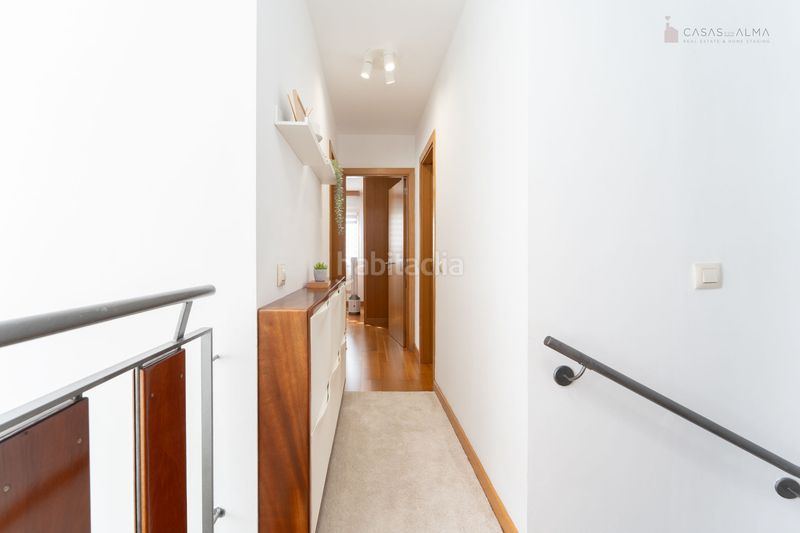 Foto 702f438e-16e3-4d94-8643-8069846d4422. Casa aparellada a calle alejandro dávila león 3 a Telde