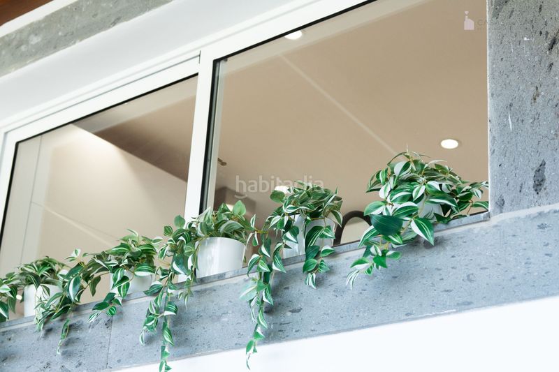 Foto ab34b3f7-5502-47d9-bc51-f957a92a9888. Casa aparellada a calle alejandro dávila león 3 a Telde