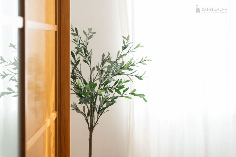 Foto ab767546-485e-4086-a098-f4a204784a39. Casa aparellada a calle alejandro dávila león 3 a Telde