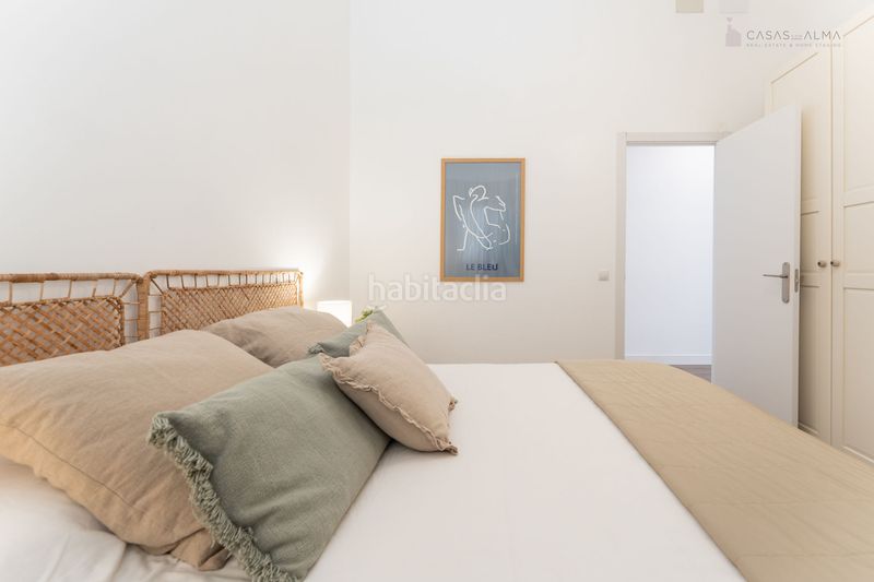Foto bc7d76c8-a824-4122-bb7c-9726416867b8. Casa aparellada amb aparcament a San José de las Vegas - La Atalaya Santa Brígida