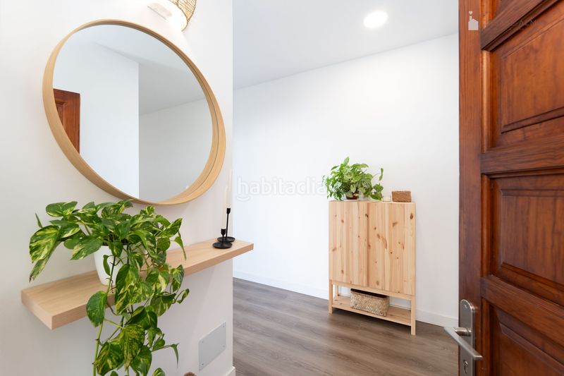 Foto e626610a-712c-4395-980a-264ce097e369. Casa aparellada amb aparcament a San José de las Vegas - La Atalaya Santa Brígida