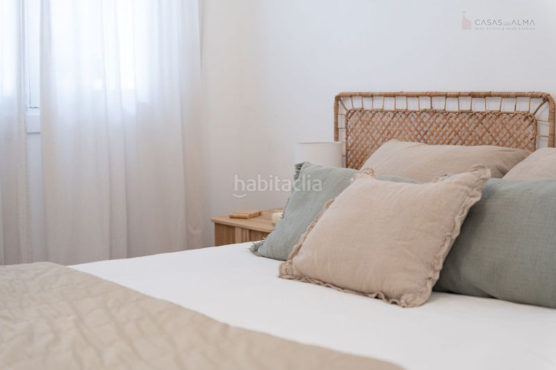 Foto eb0922d6-807f-4d39-9c8a-d571431236d2. Casa aparellada amb aparcament a San José de las Vegas - La Atalaya Santa Brígida