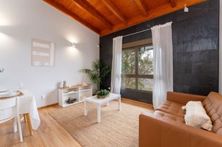Casa a schiera  Calle juan ramón montesdeoca hernández 15. Adosado en venta en calle juan ramón montesdeoca hernández 15