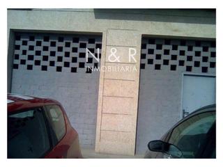 Location Local commercial  Fontiñas. Local comercial en alquiler en concheirosfontiñas