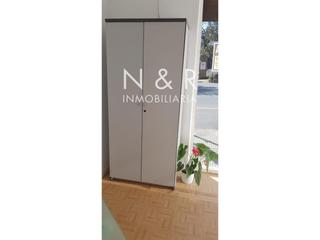 Local Comercial a AMOR RUIBAL