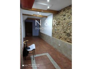 Local Comercial en SAN PEDRO