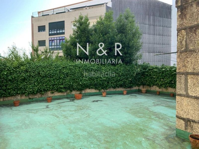 Foto f8422528-aed5-415d-88b2-300f1b223a56. Casa a santa uxía de Ribeira Ribeira
