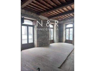 Rent Flat  Orfas. Se alquila en el casco histórico  rúa orfas