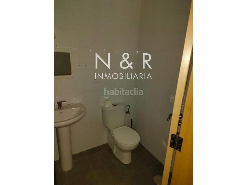 Foto 7b73cf10-6134-4c55-9757-0c3b4c2cbe3f. Local comercial a O Milladoiro Ames