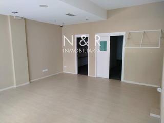 Local Comercial en MANUEL MURGUIA