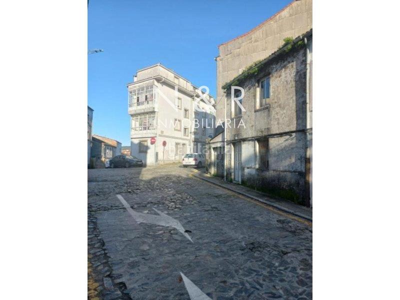 Foto 0b247180-3185-49d0-9d3a-e4db7a5e211f. Casa in Concheiros - Fontiñas Santiago de Compostela