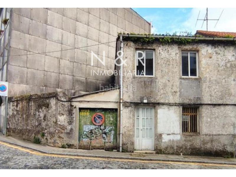 Foto 23986330-8533-4083-bd03-1eeeaff6f6d0. Casa in Concheiros - Fontiñas Santiago de Compostela