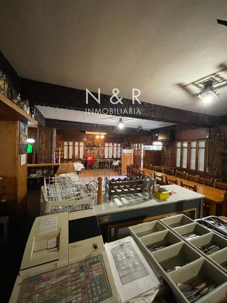 Foto 0122f3b6-0953-45ad-82b0-2a2f60c306c0. Affitto locale commerciale in Oroso