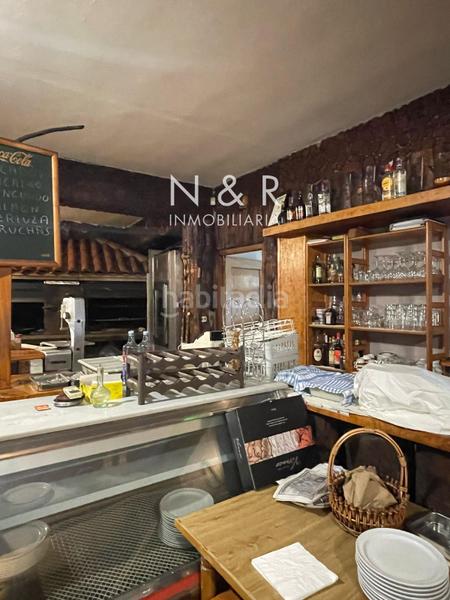 Foto 163ab2fa-b9e3-4443-99b5-15f098cd1b3d. Affitto locale commerciale in Oroso