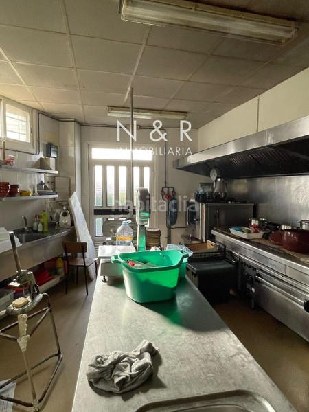 Foto 34c7602d-0039-4f75-a997-59a6db91d532. Affitto locale commerciale in Oroso