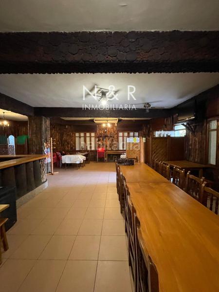 Foto 3cf00d9a-c407-4d77-8f78-9e27ed8ffb96. Affitto locale commerciale in Oroso