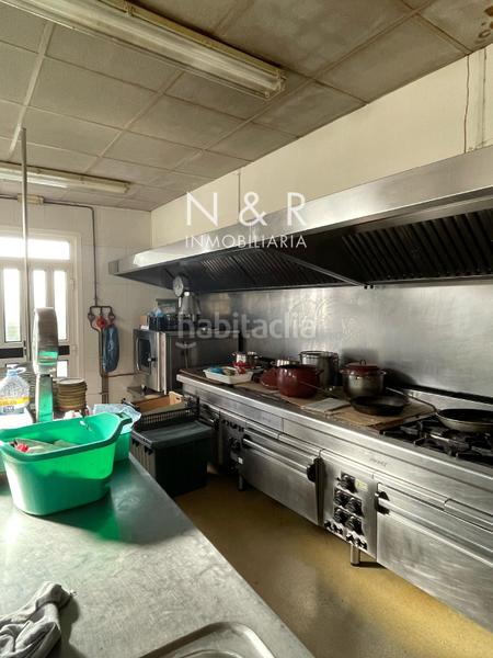 Foto 4a73ded0-8d8f-4a94-9013-5ec50cdf5842. Affitto locale commerciale in Oroso